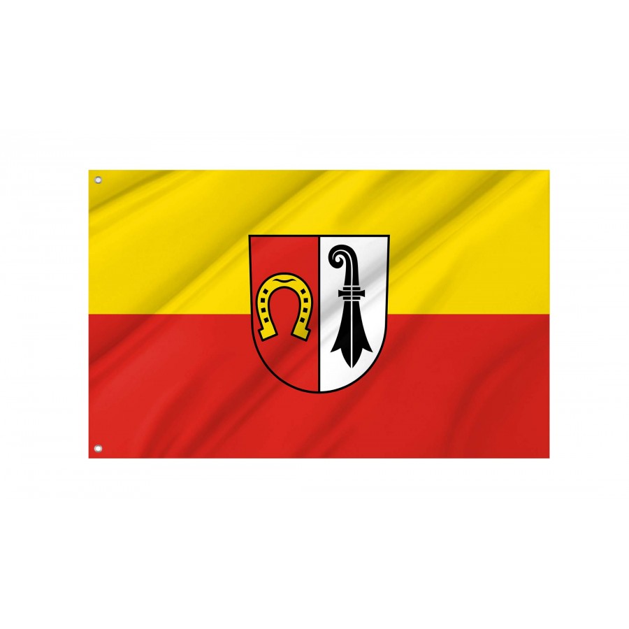 Schliengen Flagge - Deutschland schnelle lieferung & qualitativ hochwertig Schliengen Flagge - Deutschland schnelle lieferung & qualitativ hochwertig | kaufeflaggen