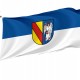 Schopfheim Flagge - Deutschland schnelle lieferung & qualitativ hochwertig Schopfheim Flagge - Deutschland schnelle lieferung & qualitativ hochwertig | kaufeflaggen