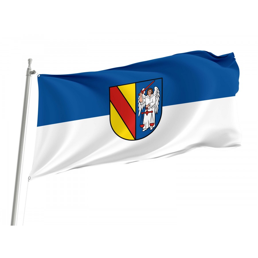 Schopfheim Flagge - Deutschland schnelle lieferung & qualitativ hochwertig Schopfheim Flagge - Deutschland schnelle lieferung & qualitativ hochwertig | kaufeflaggen
