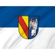 Schopfheim Flagge - Deutschland schnelle lieferung & qualitativ hochwertig Schopfheim Flagge - Deutschland schnelle lieferung & qualitativ hochwertig | kaufeflaggen