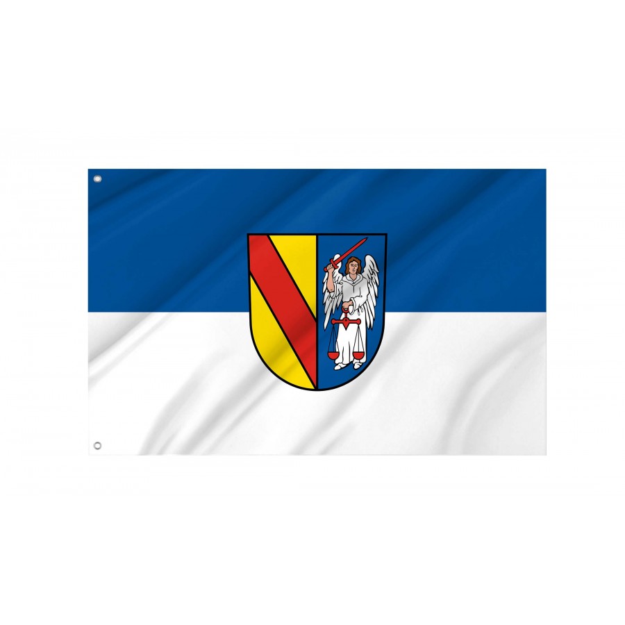 Schopfheim Flagge - Deutschland schnelle lieferung & qualitativ hochwertig Schopfheim Flagge - Deutschland schnelle lieferung & qualitativ hochwertig | kaufeflaggen
