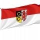Schwörstadt Flagge - Deutschland schnelle lieferung & qualitativ hochwertig Schwörstadt Flagge - Deutschland schnelle lieferung & qualitativ hochwertig | kaufeflaggen