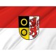 Schwörstadt Flagge - Deutschland schnelle lieferung & qualitativ hochwertig Schwörstadt Flagge - Deutschland schnelle lieferung & qualitativ hochwertig | kaufeflaggen