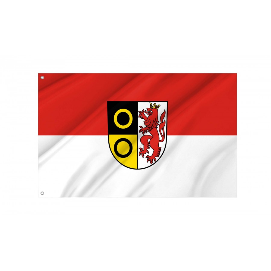 Schwörstadt Flagge - Deutschland schnelle lieferung & qualitativ hochwertig Schwörstadt Flagge - Deutschland schnelle lieferung & qualitativ hochwertig | kaufeflaggen