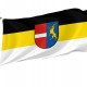 Schönau im Schwarzwald Flagge - Deutschland schnelle lieferung & qualitativ hochwertig Schönau im Schwarzwald Flagge - Deutschland schnelle lieferung & qualitativ hochwertig | kaufeflaggen
