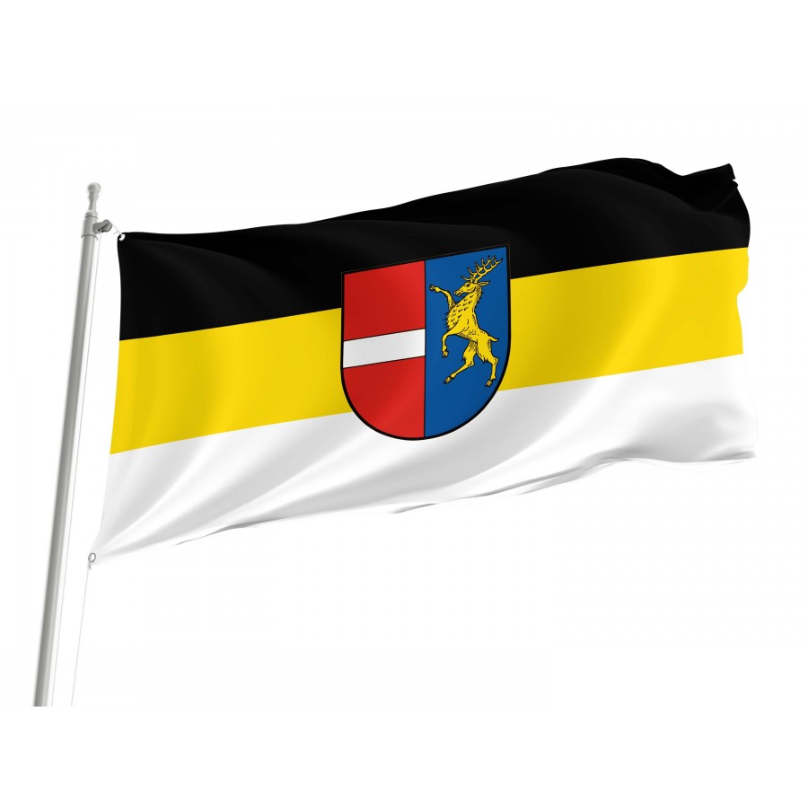 Schönau im Schwarzwald Flagge - Deutschland schnelle lieferung & qualitativ hochwertig Schönau im Schwarzwald Flagge - Deutschland schnelle lieferung & qualitativ hochwertig | kaufeflaggen