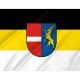Schönau im Schwarzwald Flagge - Deutschland schnelle lieferung & qualitativ hochwertig Schönau im Schwarzwald Flagge - Deutschland schnelle lieferung & qualitativ hochwertig | kaufeflaggen