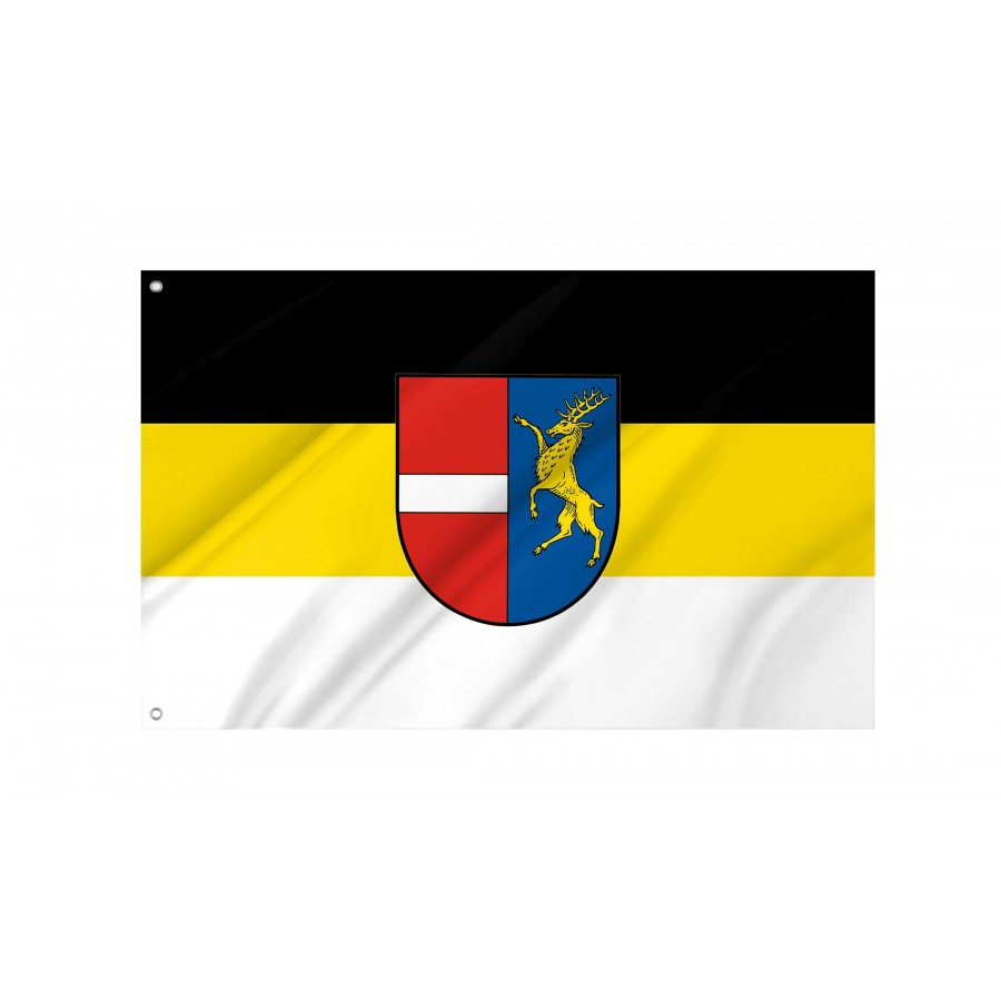 Schönau im Schwarzwald Flagge - Deutschland schnelle lieferung & qualitativ hochwertig Schönau im Schwarzwald Flagge - Deutschland schnelle lieferung & qualitativ hochwertig | kaufeflaggen