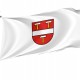 Schönenberg Flagge - Deutschland schnelle lieferung & qualitativ hochwertig Schönenberg Flagge - Deutschland schnelle lieferung & qualitativ hochwertig | kaufeflaggen
