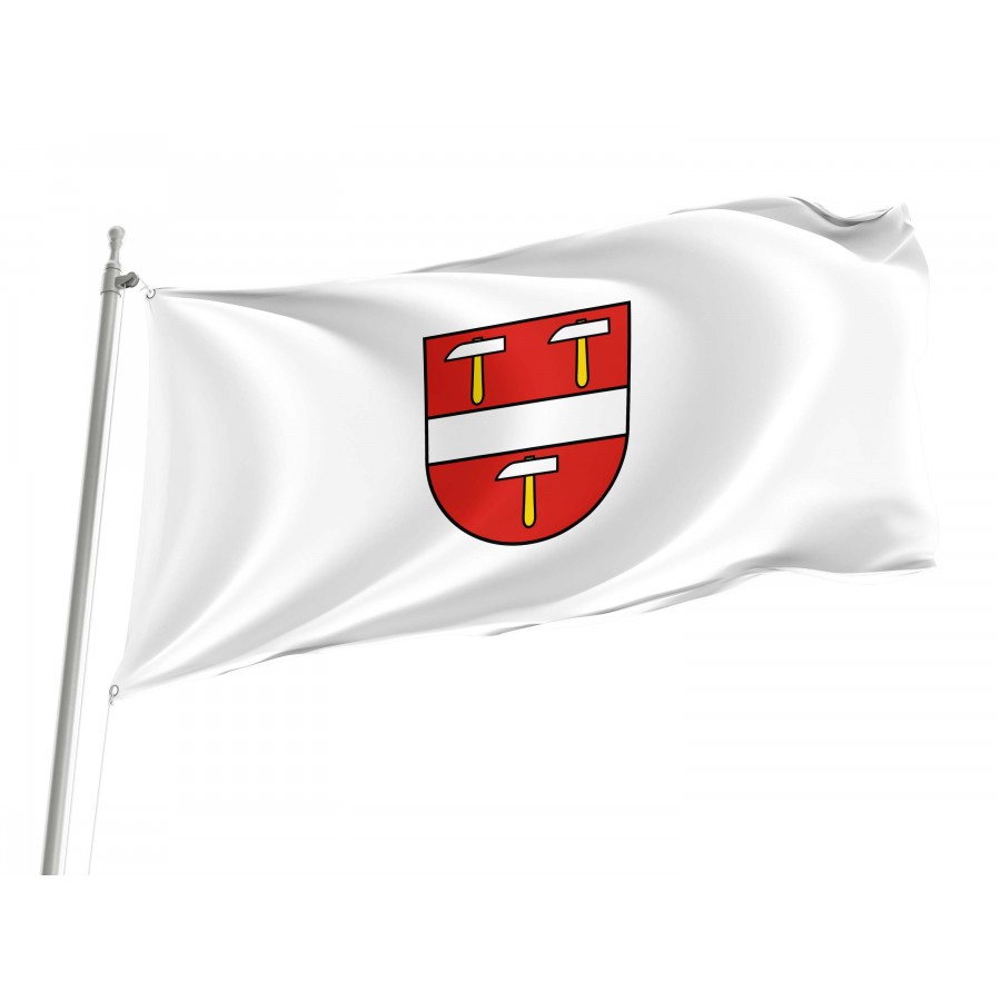 Schönenberg Flagge - Deutschland schnelle lieferung & qualitativ hochwertig Schönenberg Flagge - Deutschland schnelle lieferung & qualitativ hochwertig | kaufeflaggen