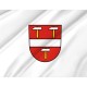 Schönenberg Flagge - Deutschland schnelle lieferung & qualitativ hochwertig Schönenberg Flagge - Deutschland schnelle lieferung & qualitativ hochwertig | kaufeflaggen