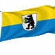 Singen (Hohentwiel) Flagge - Deutschland schnelle lieferung & qualitativ hochwertig Singen (Hohentwiel) Flagge - Deutschland schnelle lieferung & qualitativ hochwertig | kaufeflaggen