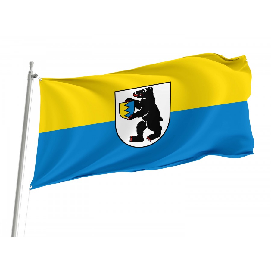 Singen (Hohentwiel) Flagge - Deutschland schnelle lieferung & qualitativ hochwertig Singen (Hohentwiel) Flagge - Deutschland schnelle lieferung & qualitativ hochwertig | kaufeflaggen