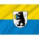 Singen (Hohentwiel) Flagge - Deutschland schnelle lieferung & qualitativ hochwertig Singen (Hohentwiel) Flagge - Deutschland schnelle lieferung & qualitativ hochwertig | kaufeflaggen