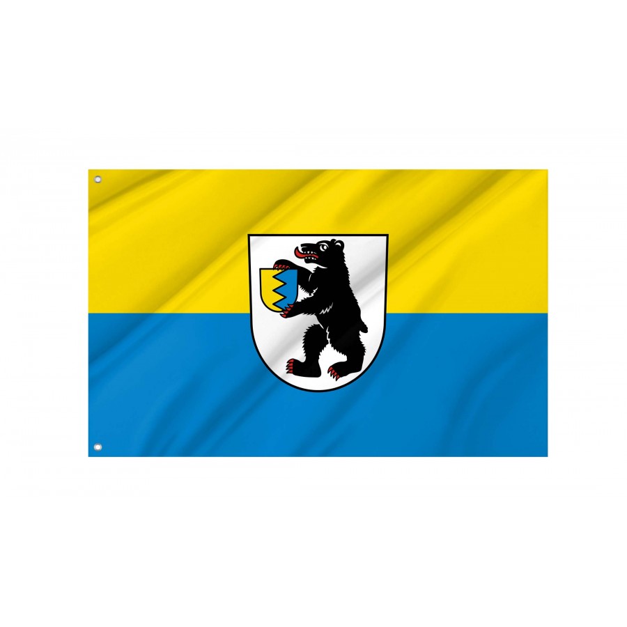 Singen (Hohentwiel) Flagge - Deutschland schnelle lieferung & qualitativ hochwertig Singen (Hohentwiel) Flagge - Deutschland schnelle lieferung & qualitativ hochwertig | kaufeflaggen