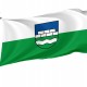 Steinen Flagge - Deutschland schnelle lieferung & qualitativ hochwertig Steinen Flagge - Deutschland schnelle lieferung & qualitativ hochwertig | kaufeflaggen
