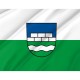 Steinen Flagge - Deutschland schnelle lieferung & qualitativ hochwertig Steinen Flagge - Deutschland schnelle lieferung & qualitativ hochwertig | kaufeflaggen