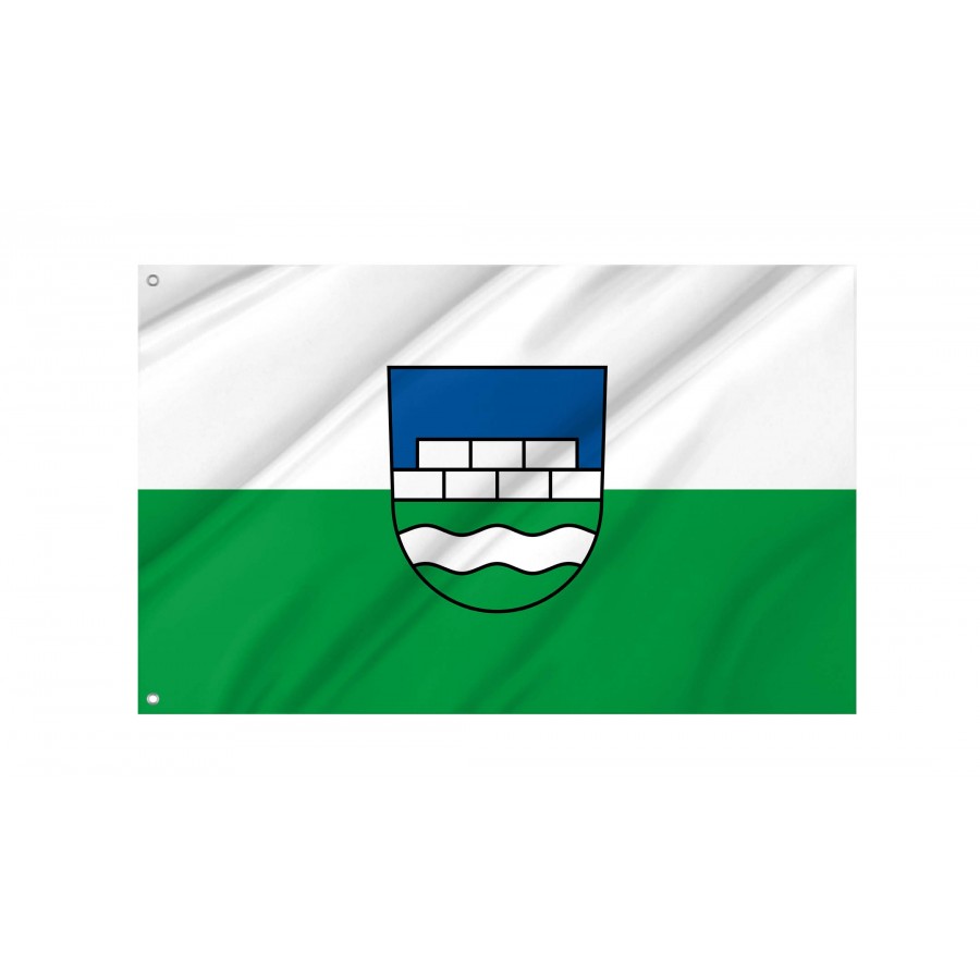 Steinen Flagge - Deutschland schnelle lieferung & qualitativ hochwertig Steinen Flagge - Deutschland schnelle lieferung & qualitativ hochwertig | kaufeflaggen