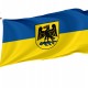 Steißlingen Flagge - Deutschland schnelle lieferung & qualitativ hochwertig Steißlingen Flagge - Deutschland schnelle lieferung & qualitativ hochwertig | kaufeflaggen