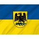 Steißlingen Flagge - Deutschland schnelle lieferung & qualitativ hochwertig Steißlingen Flagge - Deutschland schnelle lieferung & qualitativ hochwertig | kaufeflaggen
