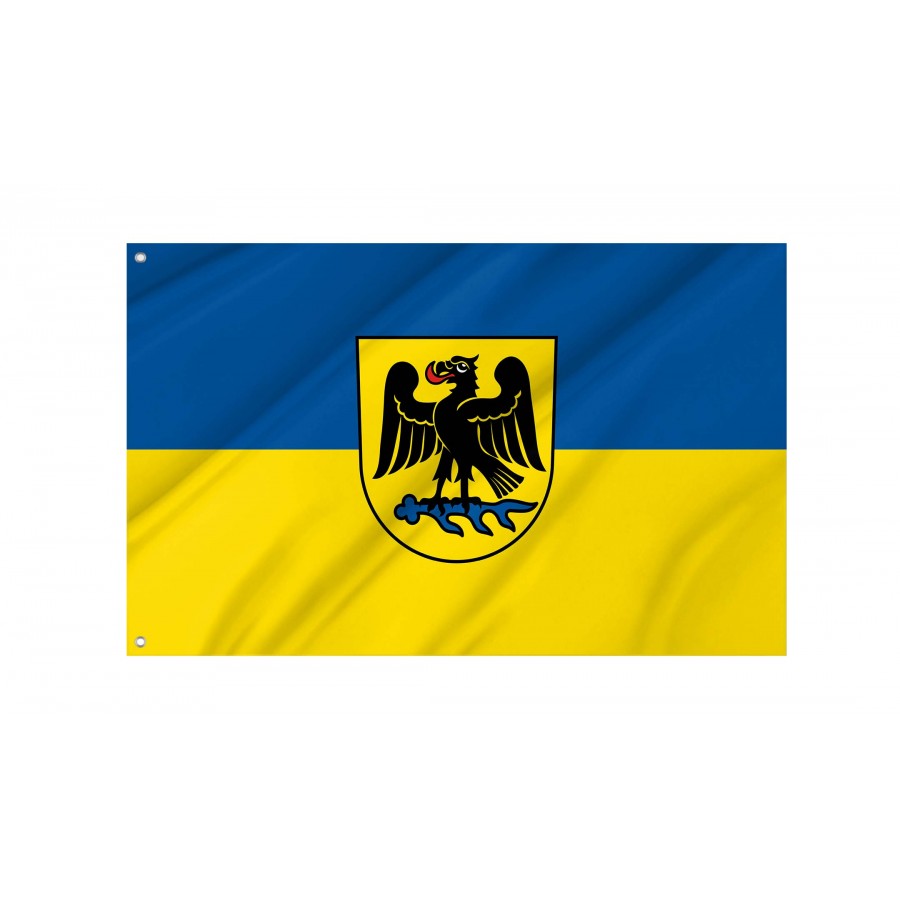 Steißlingen Flagge - Deutschland schnelle lieferung & qualitativ hochwertig Steißlingen Flagge - Deutschland schnelle lieferung & qualitativ hochwertig | kaufeflaggen