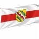Stockach Flagge - Deutschland schnelle lieferung & qualitativ hochwertig Stockach Flagge - Deutschland schnelle lieferung & qualitativ hochwertig | kaufeflaggen