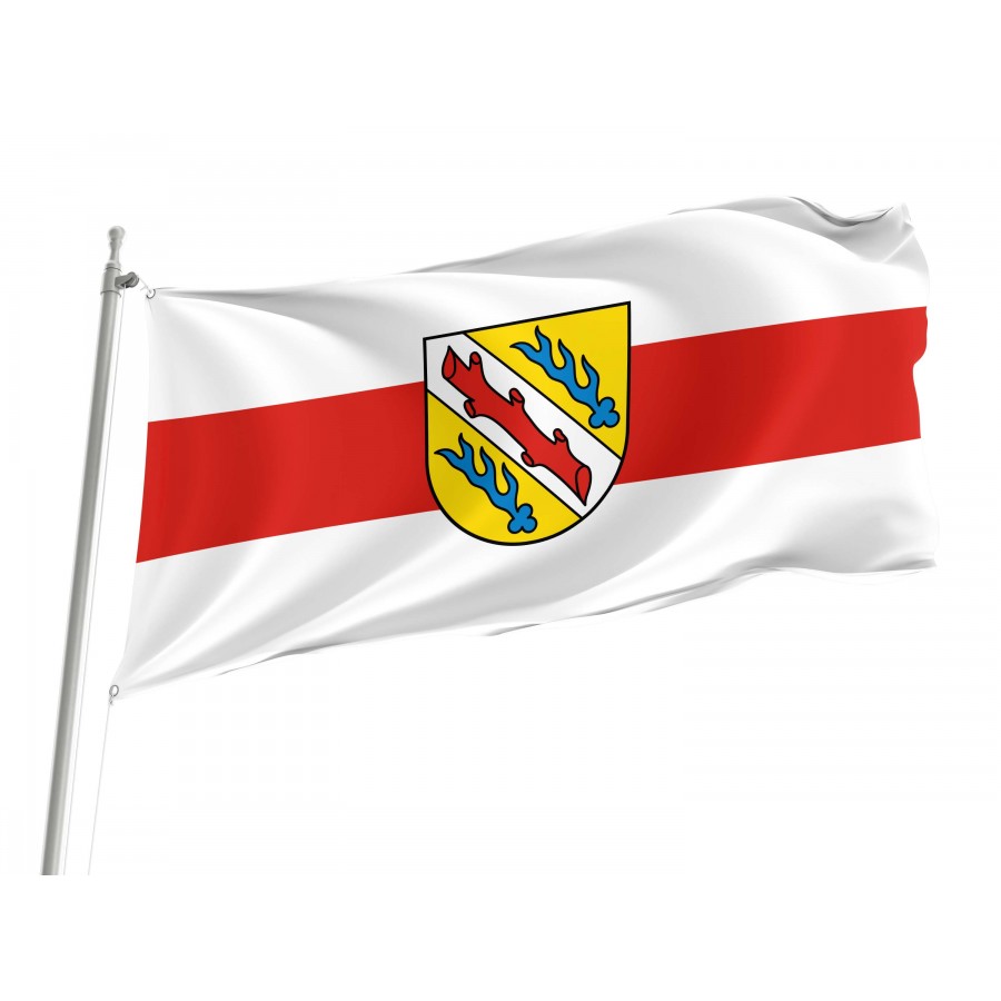 Stockach Flagge - Deutschland schnelle lieferung & qualitativ hochwertig Stockach Flagge - Deutschland schnelle lieferung & qualitativ hochwertig | kaufeflaggen