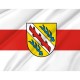 Stockach Flagge - Deutschland schnelle lieferung & qualitativ hochwertig Stockach Flagge - Deutschland schnelle lieferung & qualitativ hochwertig | kaufeflaggen