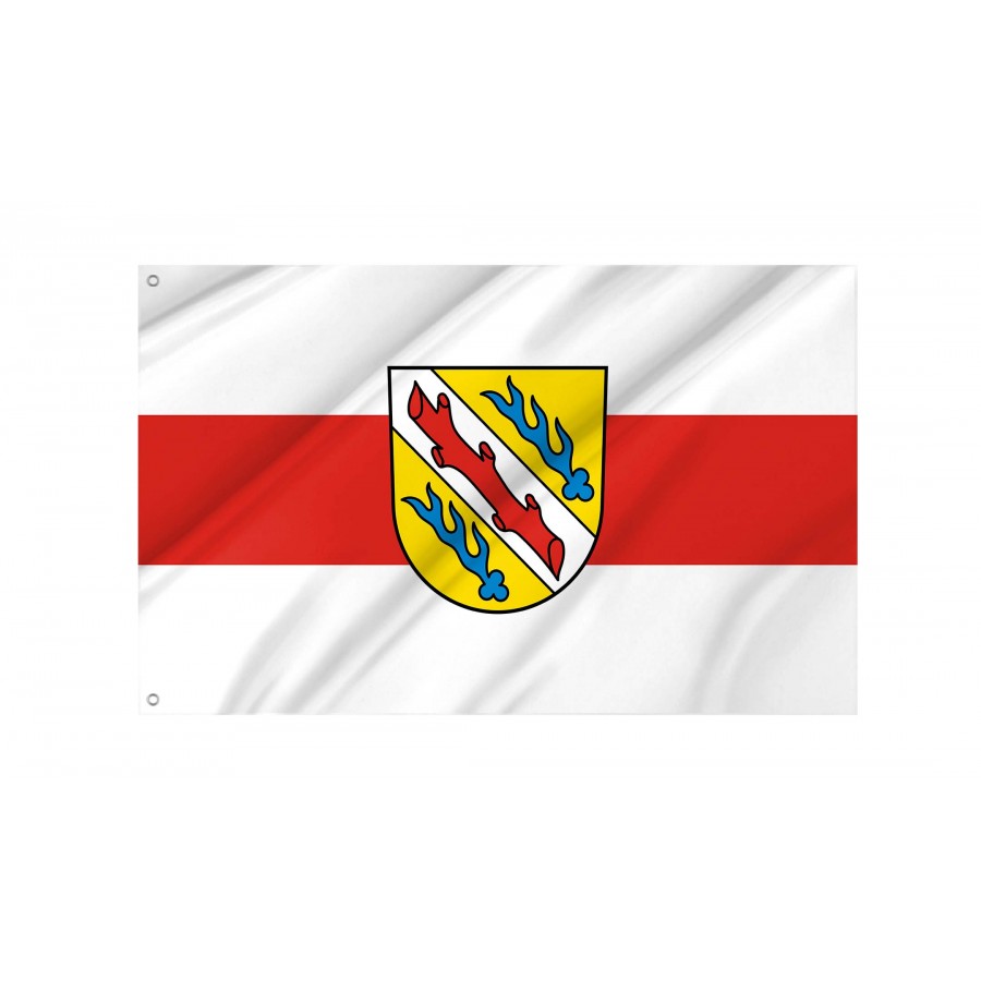 Stockach Flagge - Deutschland schnelle lieferung & qualitativ hochwertig Stockach Flagge - Deutschland schnelle lieferung & qualitativ hochwertig | kaufeflaggen