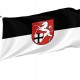 Tengen Flagge - Deutschland schnelle lieferung & qualitativ hochwertig Tengen Flagge - Deutschland schnelle lieferung & qualitativ hochwertig | kaufeflaggen