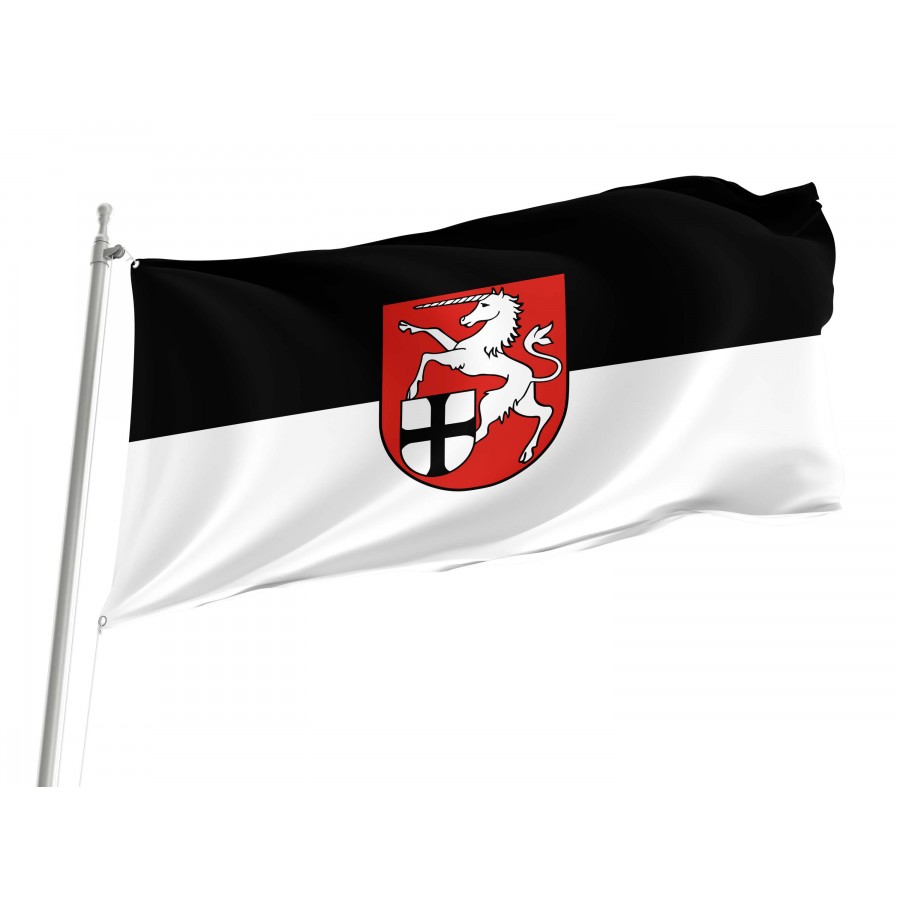 Tengen Flagge - Deutschland schnelle lieferung & qualitativ hochwertig Tengen Flagge - Deutschland schnelle lieferung & qualitativ hochwertig | kaufeflaggen
