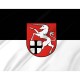 Tengen Flagge - Deutschland schnelle lieferung & qualitativ hochwertig Tengen Flagge - Deutschland schnelle lieferung & qualitativ hochwertig | kaufeflaggen