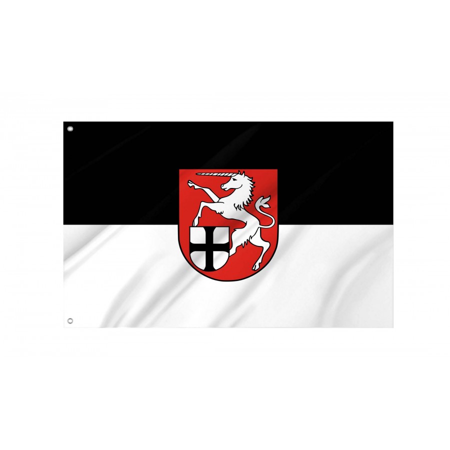 Tengen Flagge - Deutschland schnelle lieferung & qualitativ hochwertig Tengen Flagge - Deutschland schnelle lieferung & qualitativ hochwertig | kaufeflaggen