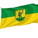 Todtnau Flagge - Deutschland schnelle lieferung & qualitativ hochwertig Todtnau Flagge - Deutschland schnelle lieferung & qualitativ hochwertig | kaufeflaggen