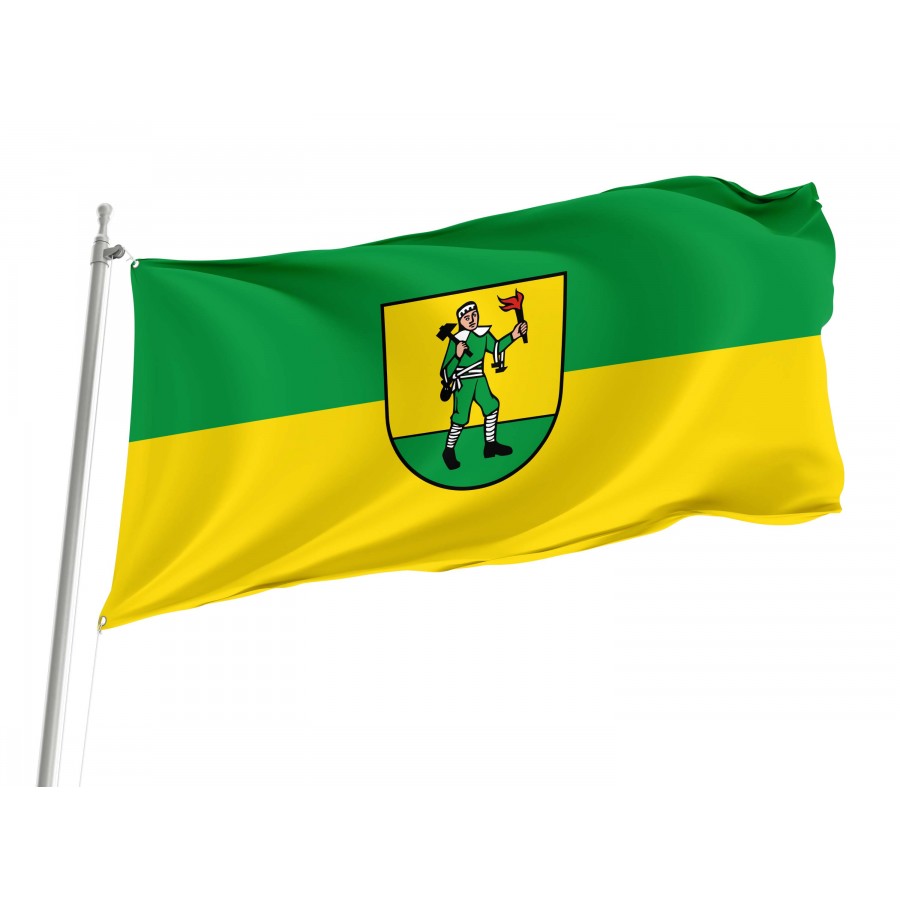 Todtnau Flagge - Deutschland schnelle lieferung & qualitativ hochwertig Todtnau Flagge - Deutschland schnelle lieferung & qualitativ hochwertig | kaufeflaggen