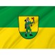 Todtnau Flagge - Deutschland schnelle lieferung & qualitativ hochwertig Todtnau Flagge - Deutschland schnelle lieferung & qualitativ hochwertig | kaufeflaggen