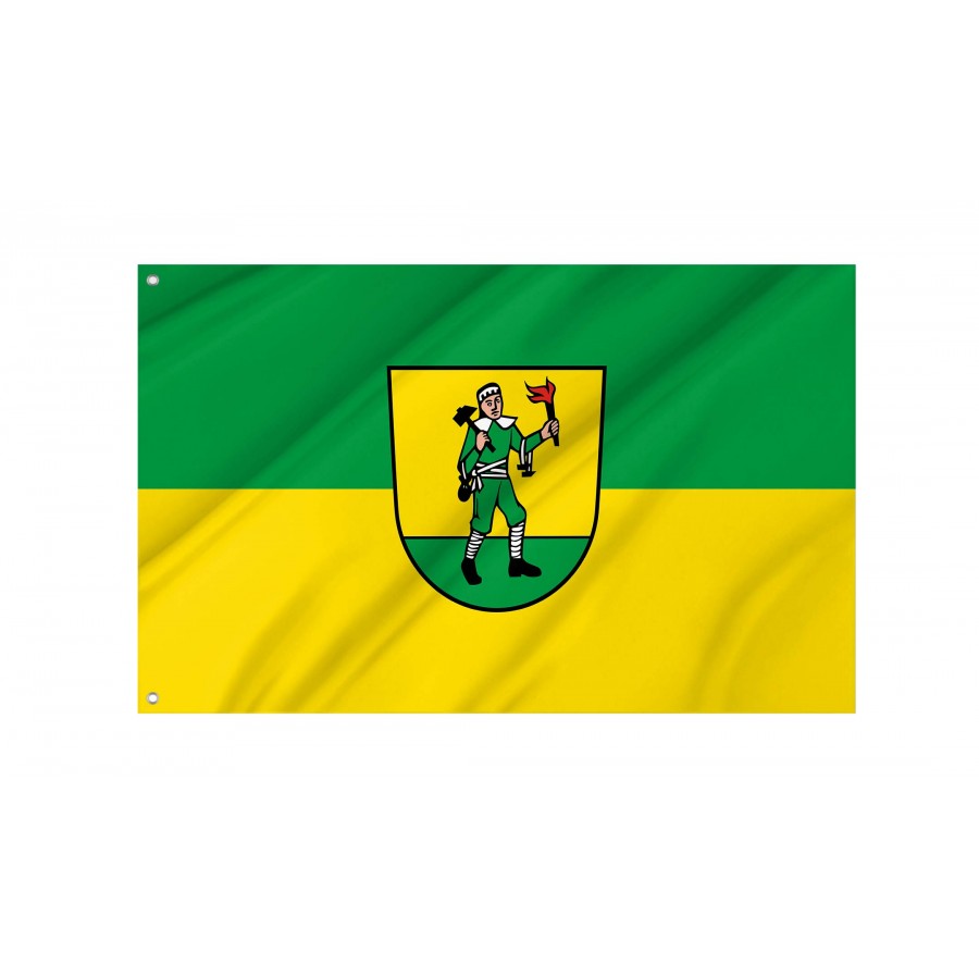 Todtnau Flagge - Deutschland schnelle lieferung & qualitativ hochwertig Todtnau Flagge - Deutschland schnelle lieferung & qualitativ hochwertig | kaufeflaggen