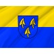 Tunau Flagge - Deutschland schnelle lieferung & qualitativ hochwertig Tunau Flagge - Deutschland schnelle lieferung & qualitativ hochwertig | kaufeflaggen