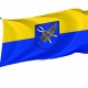 Utzenfeld Flagge - Deutschland schnelle lieferung & qualitativ hochwertig Utzenfeld Flagge - Deutschland schnelle lieferung & qualitativ hochwertig | kaufeflaggen
