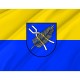 Utzenfeld Flagge - Deutschland schnelle lieferung & qualitativ hochwertig Utzenfeld Flagge - Deutschland schnelle lieferung & qualitativ hochwertig | kaufeflaggen