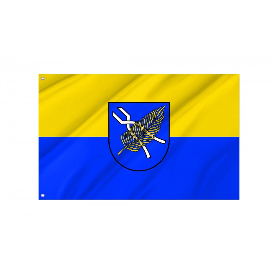 Utzenfeld Flagge - Deutschland schnelle lieferung & qualitativ hochwertig Utzenfeld Flagge - Deutschland schnelle lieferung & qualitativ hochwertig | kaufeflaggen
