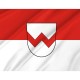 Volkertshausen Flagge - Deutschland schnelle lieferung & qualitativ hochwertig Volkertshausen Flagge - Deutschland schnelle lieferung & qualitativ hochwertig | kaufeflaggen