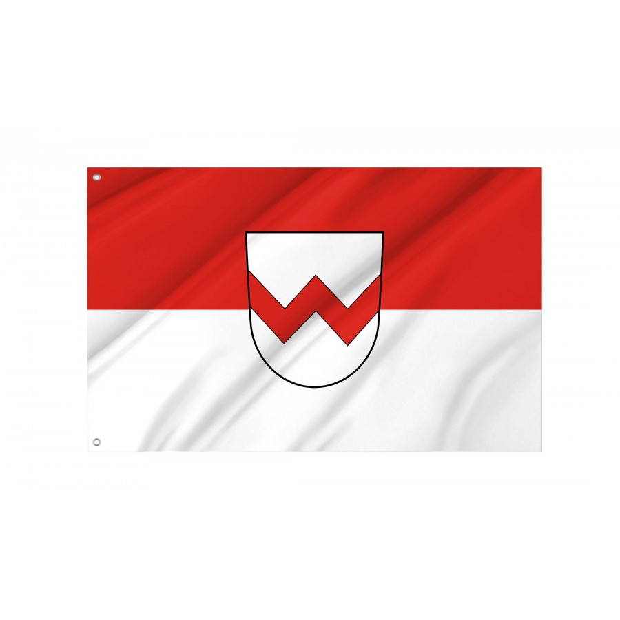 Volkertshausen Flagge - Deutschland schnelle lieferung & qualitativ hochwertig Volkertshausen Flagge - Deutschland schnelle lieferung & qualitativ hochwertig | kaufeflaggen