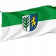 Wieden Flagge - Deutschland schnelle lieferung & qualitativ hochwertig Wieden Flagge - Deutschland schnelle lieferung & qualitativ hochwertig | kaufeflaggen