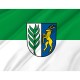 Wieden Flagge - Deutschland schnelle lieferung & qualitativ hochwertig Wieden Flagge - Deutschland schnelle lieferung & qualitativ hochwertig | kaufeflaggen