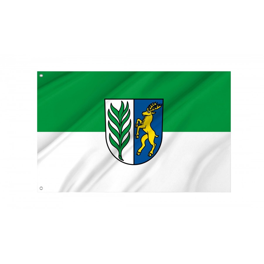 Wieden Flagge - Deutschland schnelle lieferung & qualitativ hochwertig Wieden Flagge - Deutschland schnelle lieferung & qualitativ hochwertig | kaufeflaggen