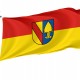 Wittlingen Flagge - Deutschland schnelle lieferung & qualitativ hochwertig Wittlingen Flagge - Deutschland schnelle lieferung & qualitativ hochwertig | kaufeflaggen