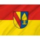 Wittlingen Flagge - Deutschland schnelle lieferung & qualitativ hochwertig Wittlingen Flagge - Deutschland schnelle lieferung & qualitativ hochwertig | kaufeflaggen