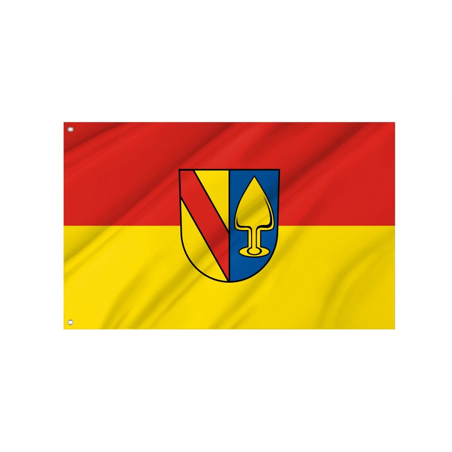 Wittlingen Flagge - Deutschland schnelle lieferung & qualitativ hochwertig Wittlingen Flagge - Deutschland schnelle lieferung & qualitativ hochwertig | kaufeflaggen