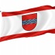 Zell im Wiesental Flagge - Deutschland schnelle lieferung & qualitativ hochwertig Zell im Wiesental Flagge - Deutschland schnelle lieferung & qualitativ hochwertig | kaufeflaggen